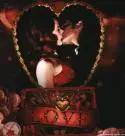 Moulin Rouge - Moulin Rouge.jpg